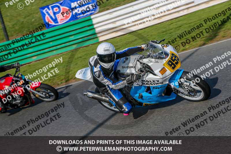 PJ Motorsport Photography 2018;enduro digital images;event digital images;eventdigitalimages;mallory park;mallory park photographs;mallory park trackday;mallory park trackday photographs;no limits trackdays;peter wileman photography;racing digital images;trackday digital images;trackday photos